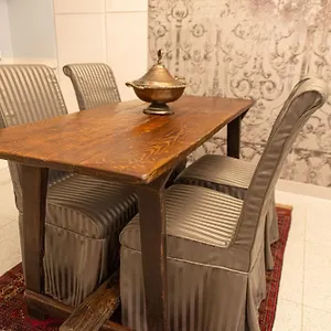  Apartamento San Marco Luxury Muneghe Italia